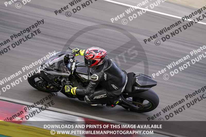Laguna Seca;event digital images;motorbikes;no limits;peter wileman photography;trackday;trackday digital images